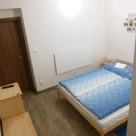 Valentovi