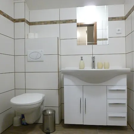 Valentovi Velké Bílovice