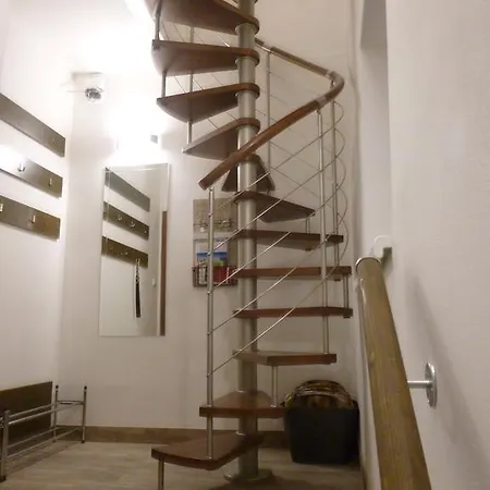 Valentovi * Velké Bílovice